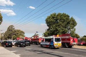 Crib Point Fire 2 008